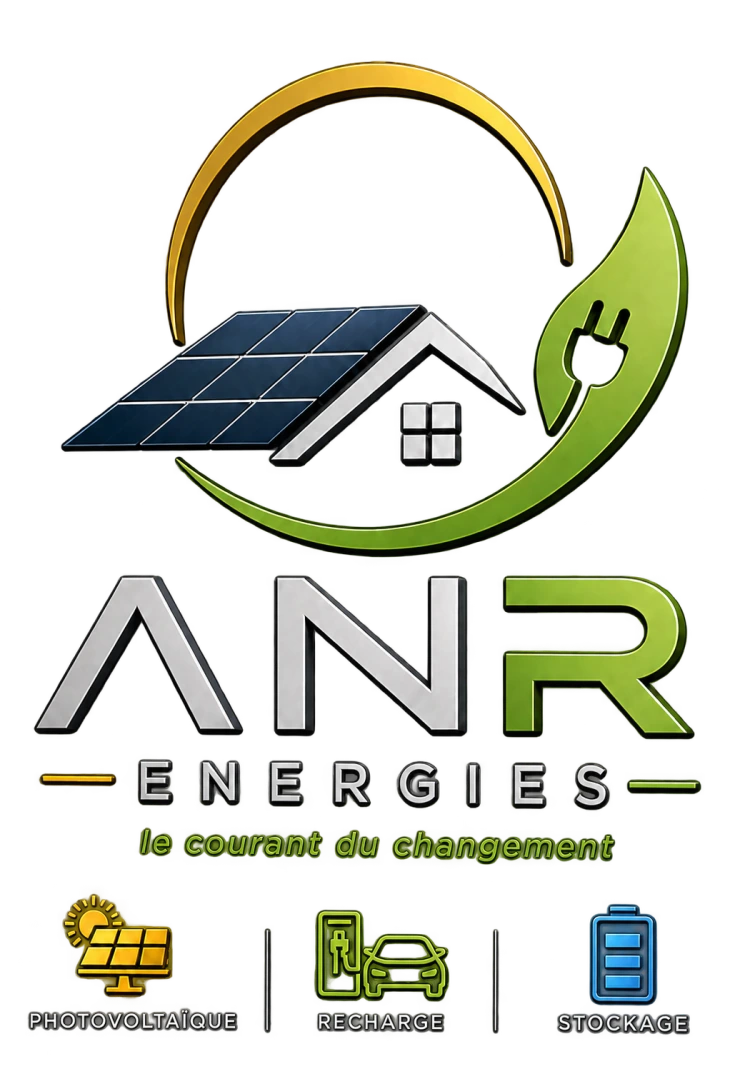 ANR Énergies